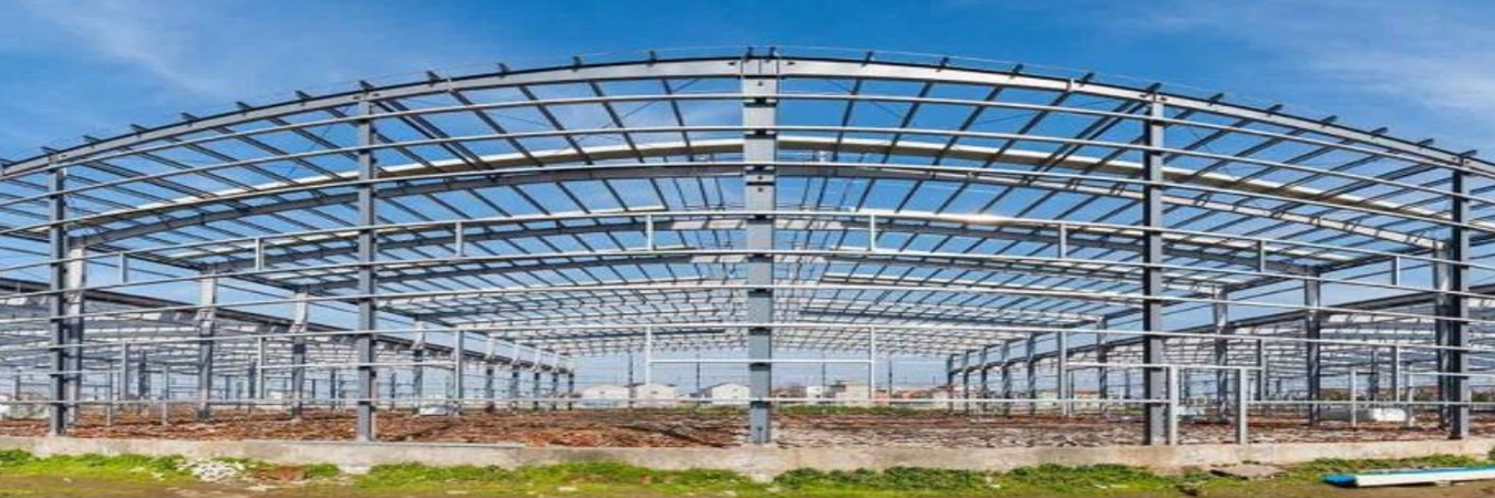 PEB structure